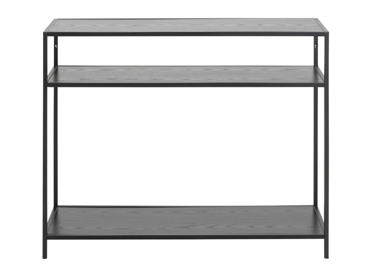 Consola 371372