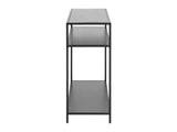 Consola 371372