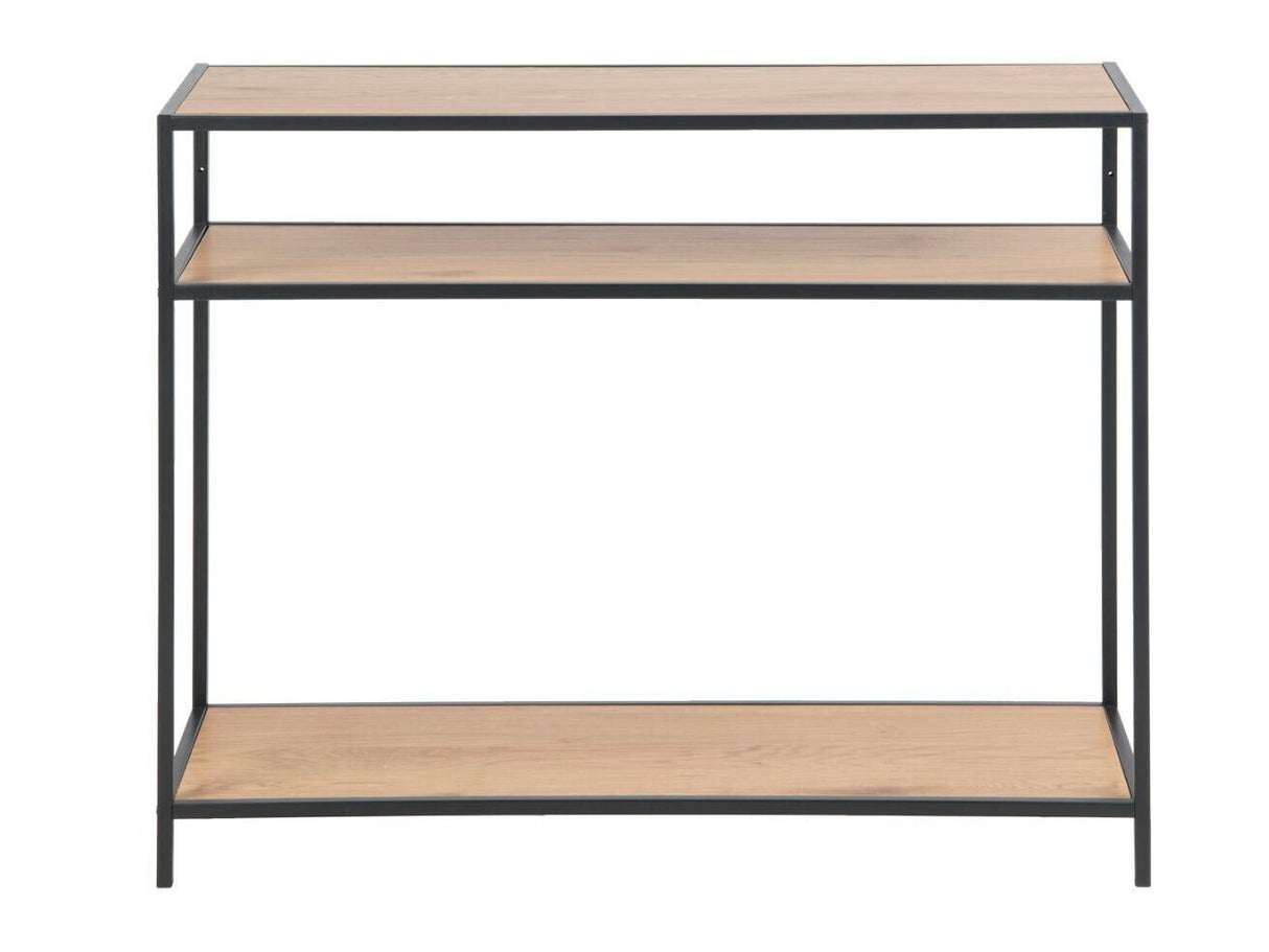 Consola 371372