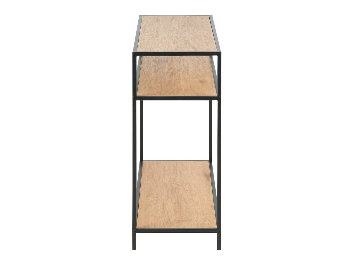 Consola 371372