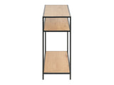Consola 371372