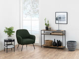 Consola 371372