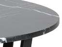 Mesa Tiliella