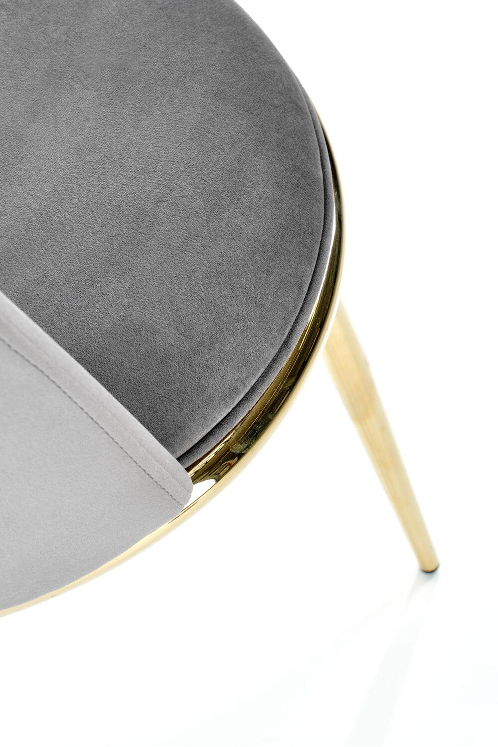 Silla 465948