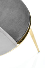 Silla 465948