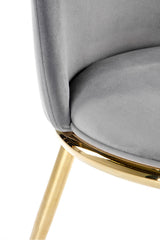Silla 465948