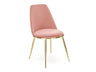 Silla 465948