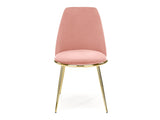 Silla 465948