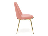 Silla 465948