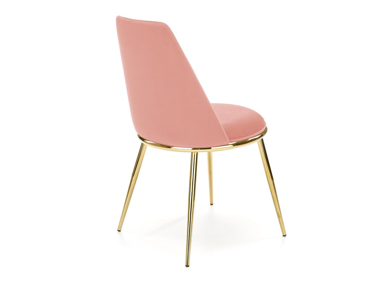 Silla 465948
