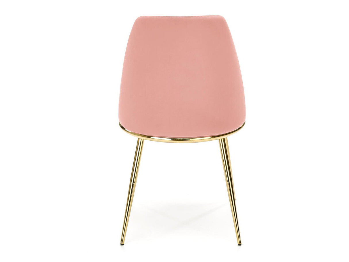 Silla 465948