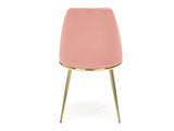 Silla 465948