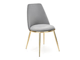 Silla 465948