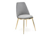 Silla 465948