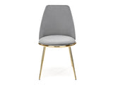 Silla 465948
