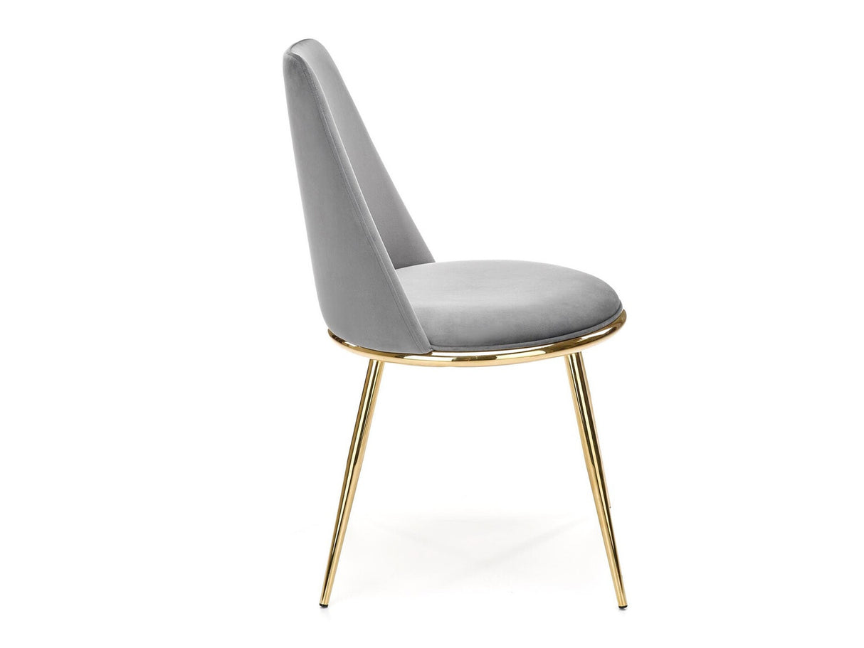 Silla 465948