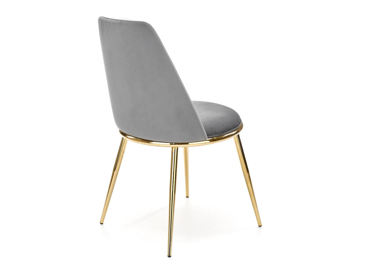 Silla 465948