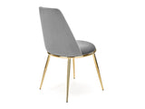 Silla 465948
