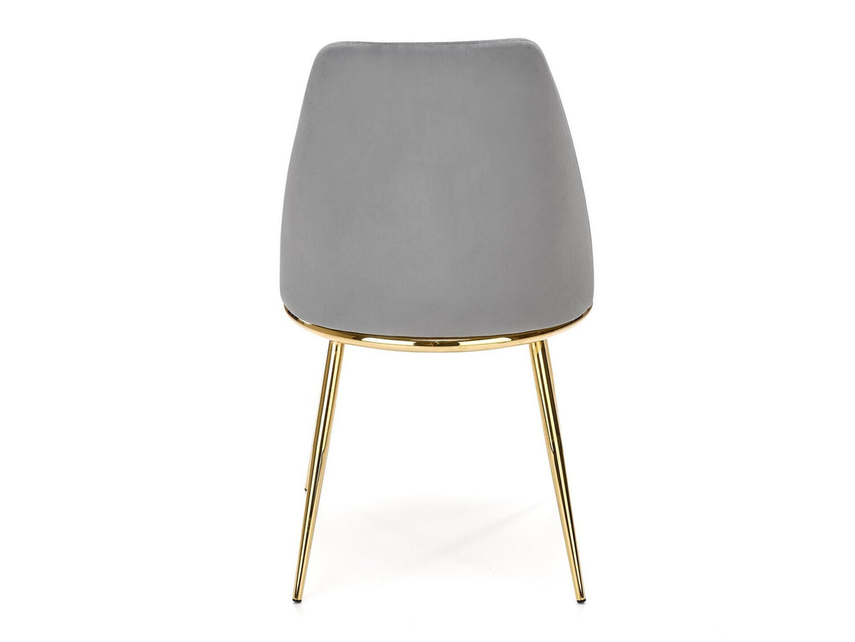 Silla 465948