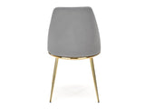 Silla 465948