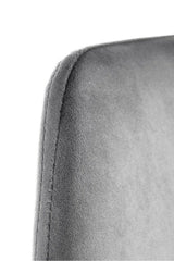 Silla 465948
