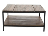 Mesa de centro 243658