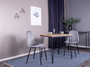 Conjunto de comedor Melula