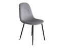 Conjunto de comedor Melula