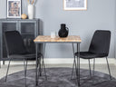 Conjunto de comedor Monilolus