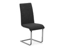 Silla Apicillus