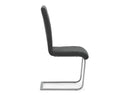 Silla Apicillus