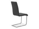 Silla Apicillus