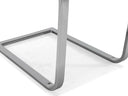 Silla Apicillus