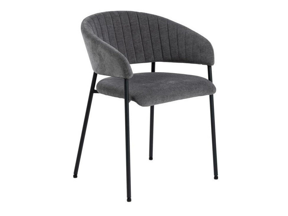 Silla 466019
