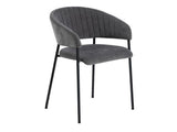 Silla 466019