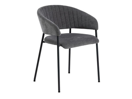 Silla 466019
