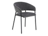 Silla 466019