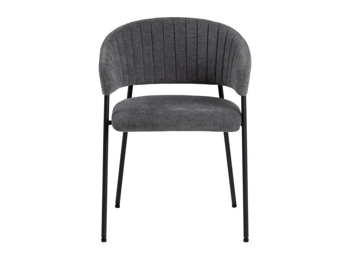 Silla 466019