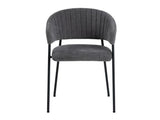 Silla 466019
