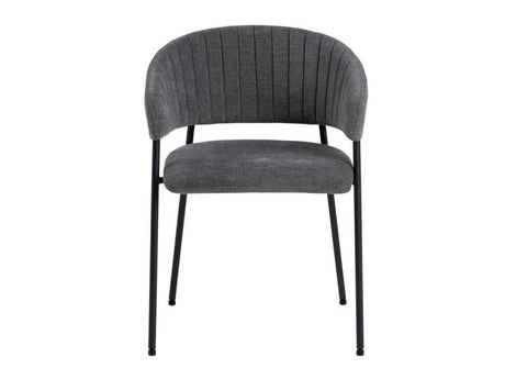 Silla 466019