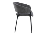 Silla 466019