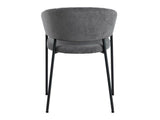 Silla 466019
