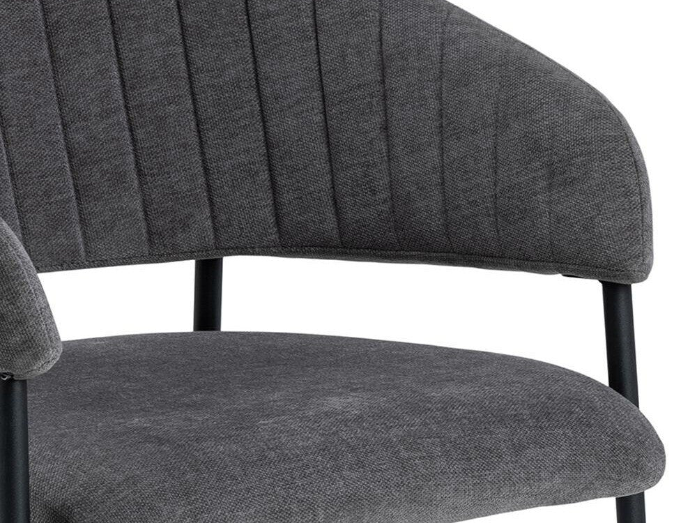 Silla 466019
