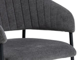 Silla 466019