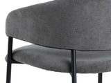 Silla 466019