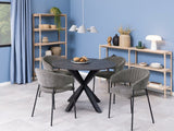 Silla 466019