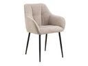 Silla Ludolus