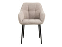 Silla Ludolus