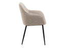 Silla Ludolus