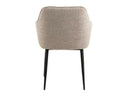 Silla Ludolus